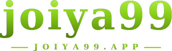 joiya99 logo