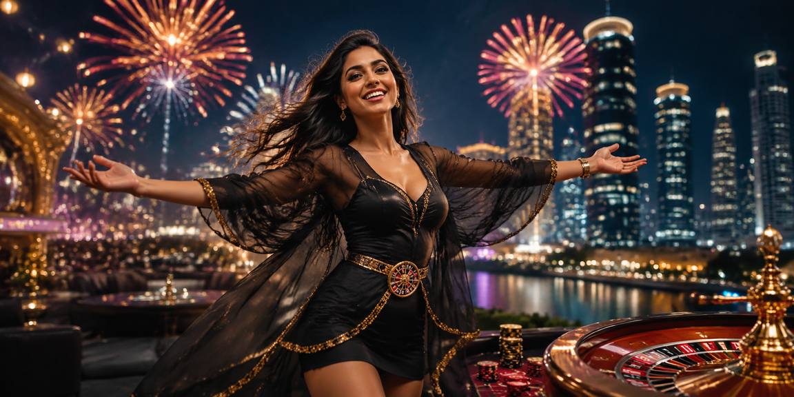 joiya99 পিগি ধন স্লট