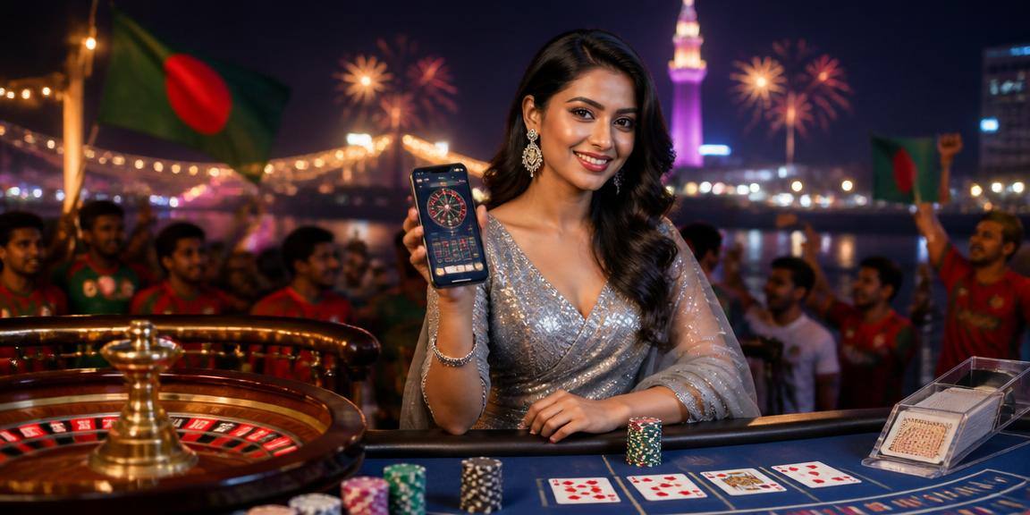 joiya99 রিলোড বোনাস