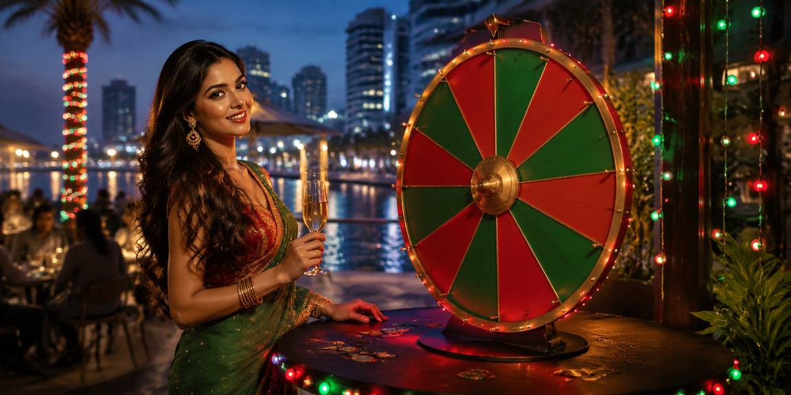 joiya99 স্বাগত অফার